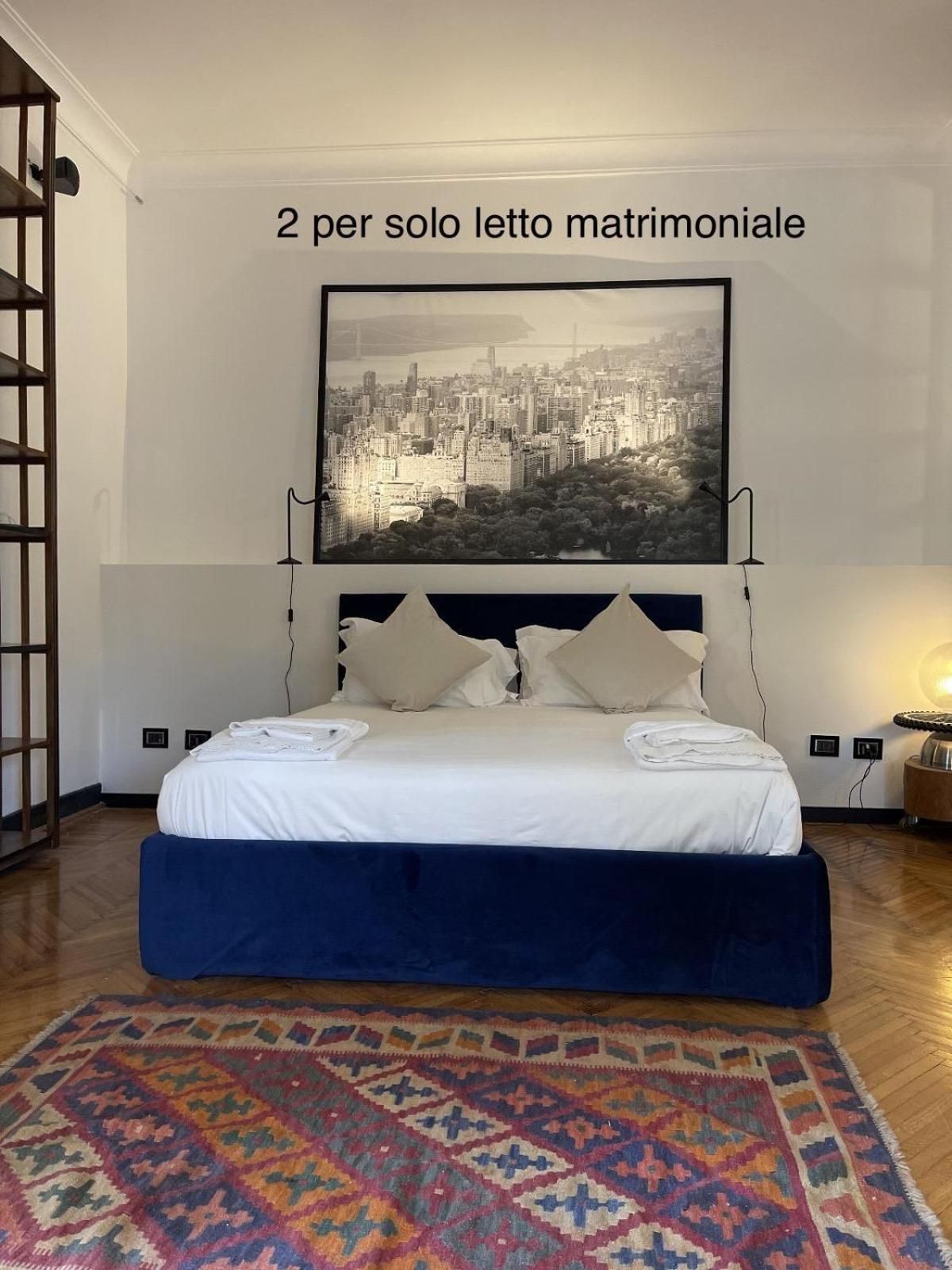Elegant Rooms Parioli Рим Екстериор снимка