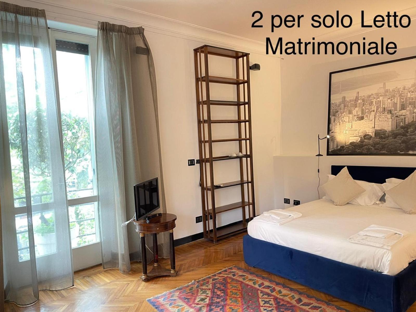 Elegant Rooms Parioli Рим Екстериор снимка